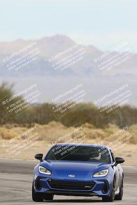 media/Nov-22-2025-Speed Ventures (Sat) [[a198746dab]]/3-Orange Group/Session 2 (Turn 10)/